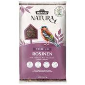 Dehner Natura Premium Rosinen