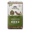 Dehner Natura Premium Wildvogel Fettfutter