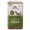 Dehner Natura Premium Wildvogel Fettfutter
