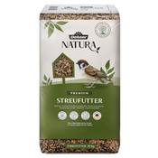 Dehner Natura Premium Wildvogel Fettfutter