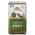 Dehner Natura Premium Wildvogel Fettfutter