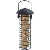 Dehner Natura Wildvogel-Futtersäule