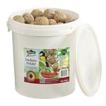 Dehner Natura 3079373 Insekten-Knödel