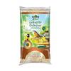 Dehner Natura Wildvogelfutter