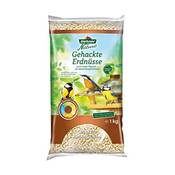 Dehner Natura Wildvogelfutter