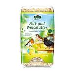 Dehner Natura 5248331 Fett- und Weichfutter