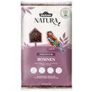 Dehner Natura Wildvogelfutter Rosinen
