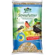 Dehner Natura Wildvogelfutter schalenfrei
