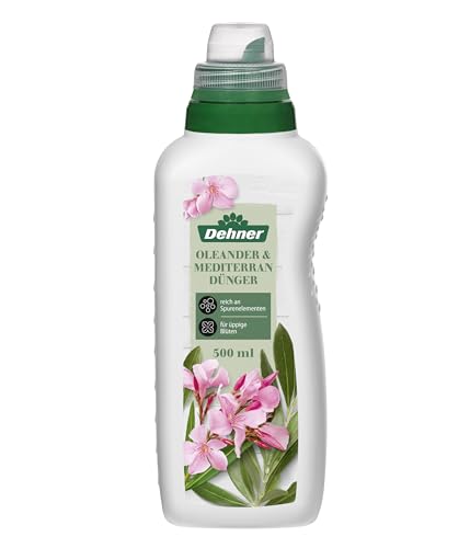 nach rasen düngen wässern Rasenvital Set – Fischer's EM-Chiemgau Online-Shop main image 0