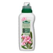 Dehner Oleander- und Mediterran-Dünger