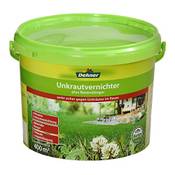 Dehner Plus
