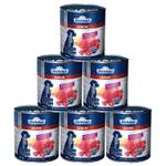 Dehner Premium Hundefutter Senior