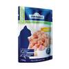 Dehner Sensitive Huhn