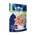 Dehner Sensitive Huhn