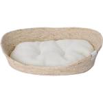 Dehner Premium Lovely