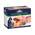 Dehner Premium Multipack