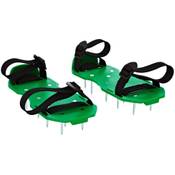 Dehner Rasenlüfterschuhe 5323662