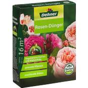 Dehner Rosendünger 6704936