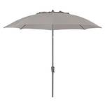 Dehner Sonnenschirm Paros