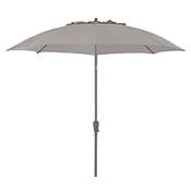 Dehner Sonnenschirm Paros