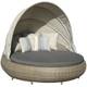 Dehner Sun-Lounger Florida Vergleich