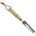 Dehner 2439677