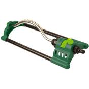 Dehner Viereckregner 2366748 Vergleich