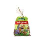 Dehner Vogelfutter Kolbenhirse