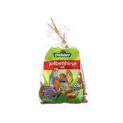 Dehner Vogelfutter Kolbenhirse