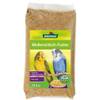 Dehner Wellensittichfutter Big Pack