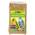 Dehner Wellensittichfutter Big Pack