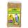 Dehner Wellensittichfutter Big Pack