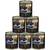 Dehner Wild Nature Hundefutter