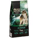 Dehner Wild Nature
