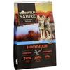 Dehner Wild Nature Junior