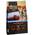 Dehner Wild Nature Junior