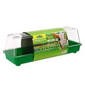 Dehner Zimmergewächshaus Alexander