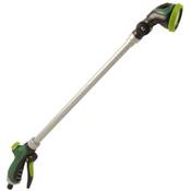 Dehner 1469675 Vergleich