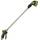 Dehner 1469675