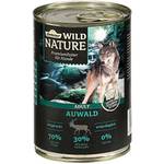 Dehner Wild Nature Nassfutter