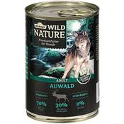 Dehner Wild Nature Nassfutter