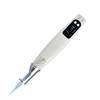 Dehoad Laser Pen