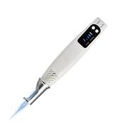 Dehoad Laser Pen
