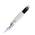 Dehoad Laser Pen