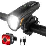 Deilin 70Lux LED Set