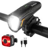 Deilin 70Lux LED Set