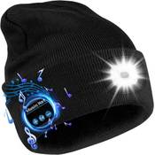 Deilin Bluetooth-LED-Mütze Vergleich