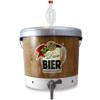 Dein Bier selbstgebraut Basis
