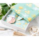 Dein Gastgeschenk Garden Party Joy