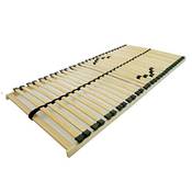 Dein-Polster Lattenrost